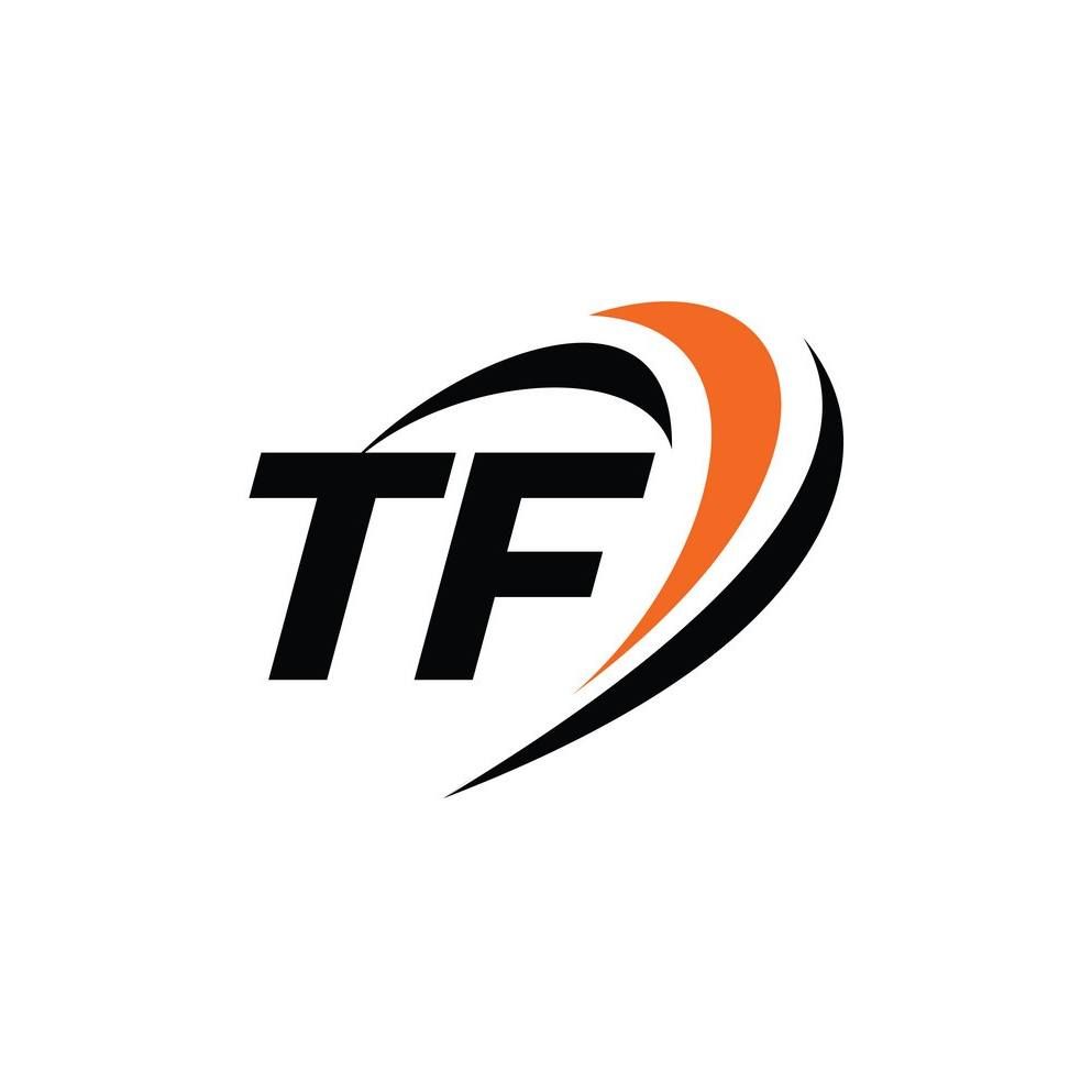 Technofarm Technofarm