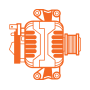 Агрегаты Агрегаты